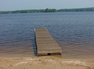 178 Sherbert Rd, Ashburnham, MA 01430