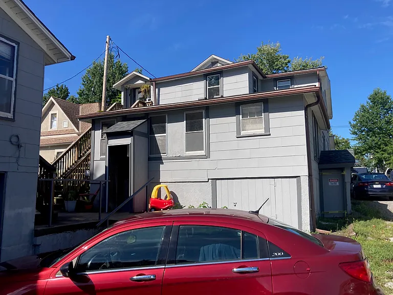 811 Saint Louis Ave #2 — Photo 19