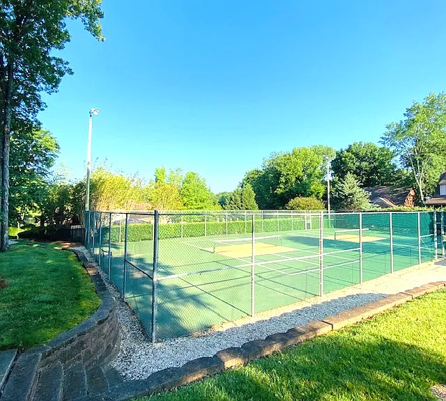 5206 Wimbleton Ct — Photo 31