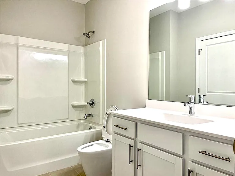 100 Wren Dr — Photo 30