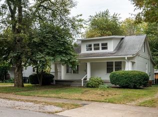 521 Wilson Blvd, Nashville, TN 37205