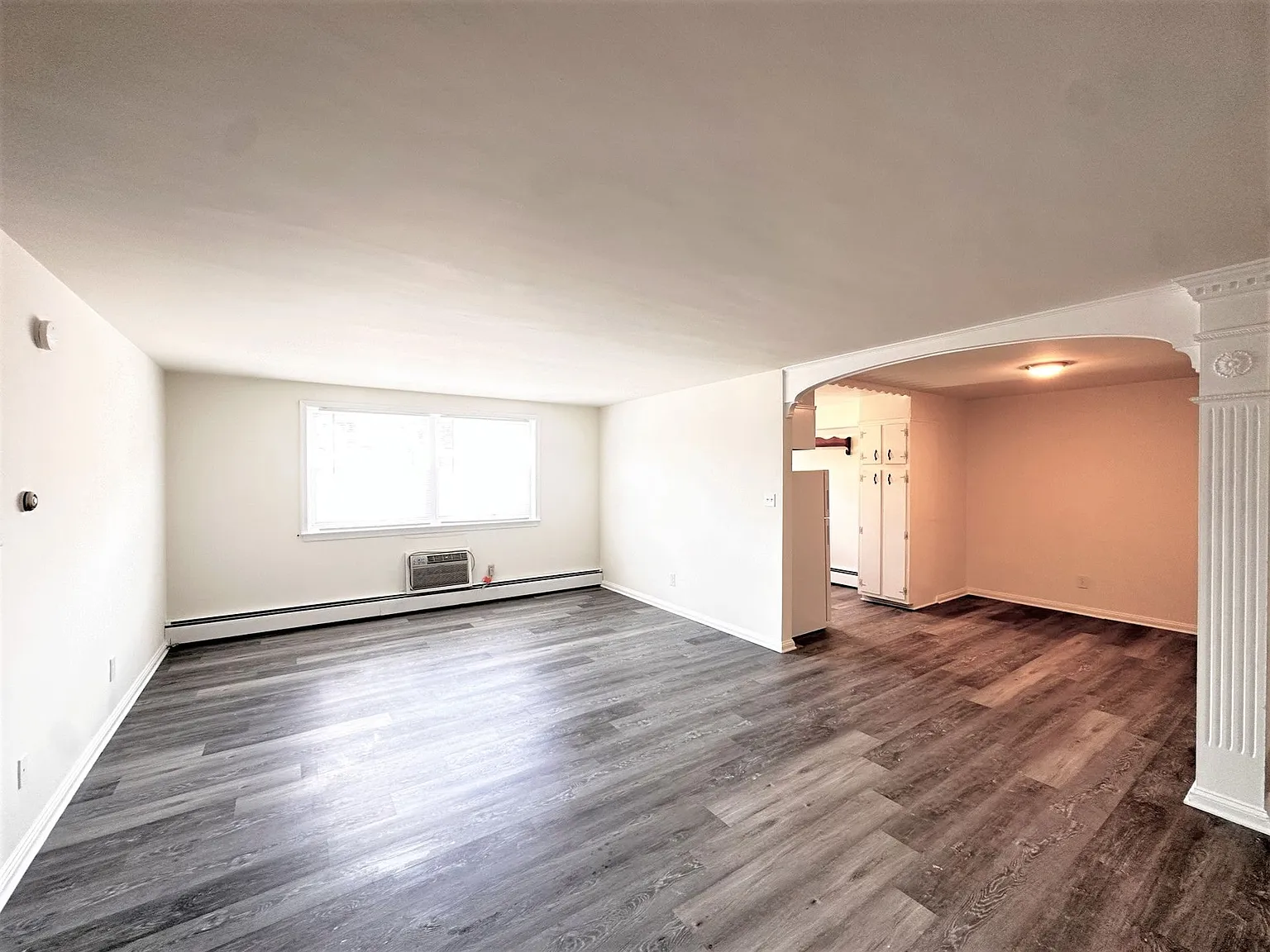 Cheswold Apartments in Drexel Hill — Photo 1