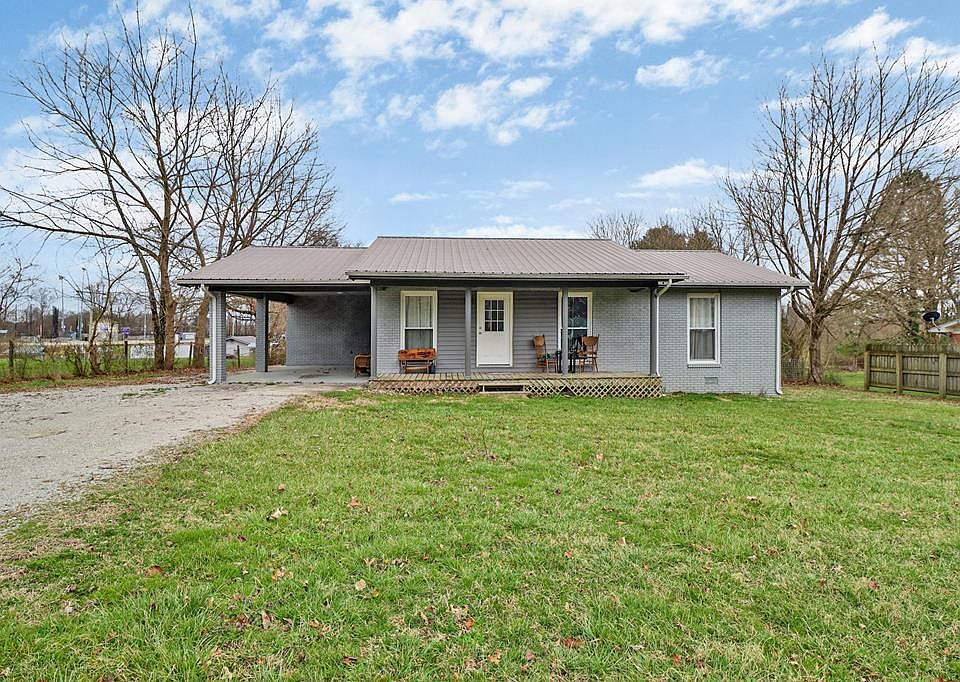 1st image of 1016 W Hill Rd