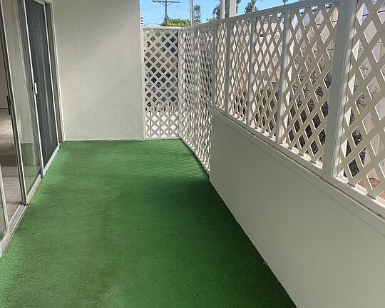 4th image of 825 S Gretna Green Way #G