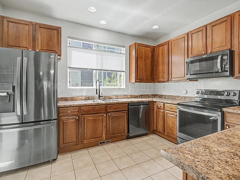9300 E Florida Ave #1306 — Photo 14