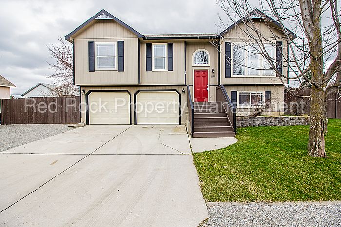 1st image of 1125 S Glenn Ln