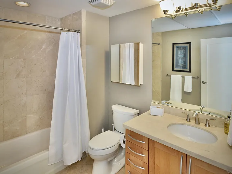 5490 La Jolla Blvd #K207 — Photo 23