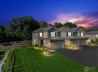 7108 Mulligan Ct, Spring grove, IL 60020