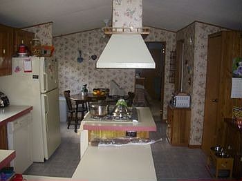 KETCHEN