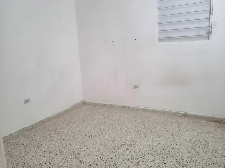 Room 1