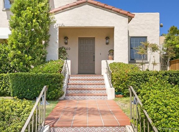 2nd image of 2360 Presidio Dr