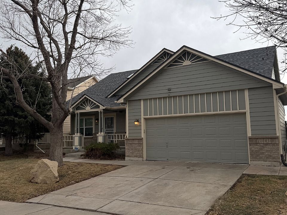 1st image of 2606 E 116th Ave