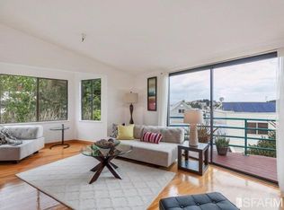 3620 Market St APT 7, San Francisco, CA