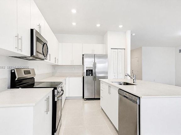5th image of 13150 SW 223rd St