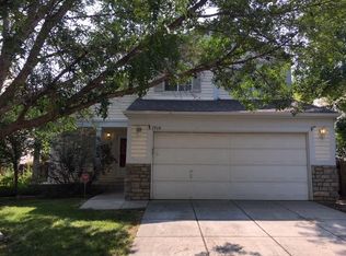 1910 Clover Creek Dr, Longmont, CO 80503