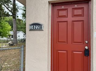 1822 SW 6th St #B, Ocala, FL 34471