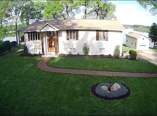 475 Big Indian Loop, Mooresville, NC 28117