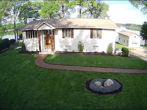 475 Big Indian Loop, Mooresville, NC 28117