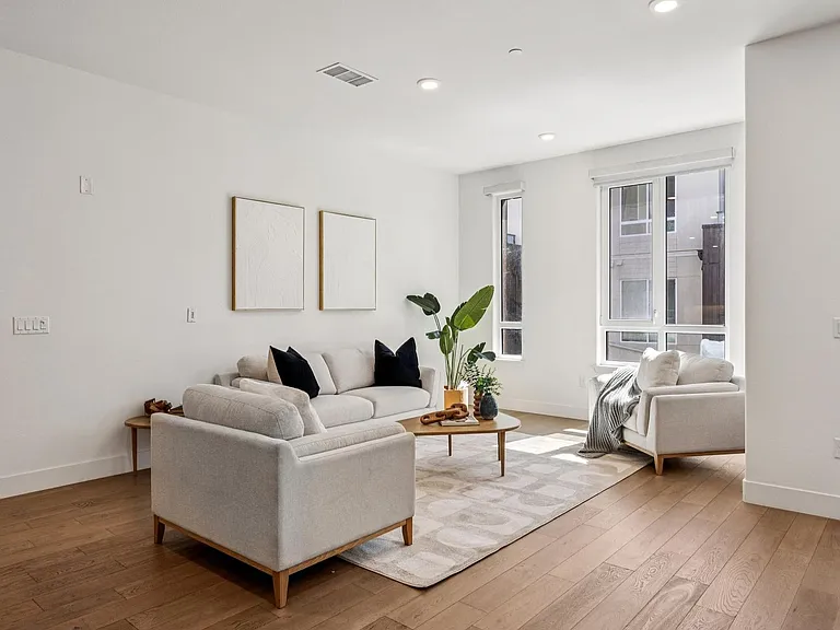 45168 Tom Blalock St #208A — Photo 11