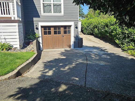 5th image of 395 N Folsom St