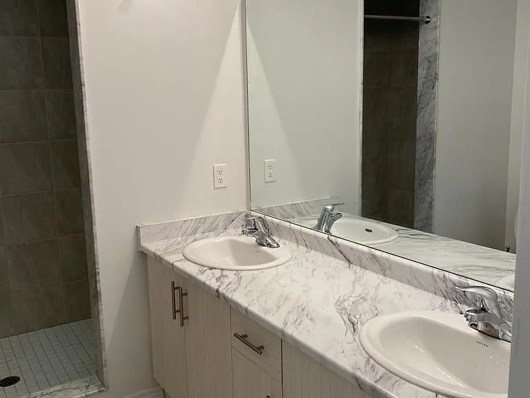 77 Diana Ave #7 — Photo 17