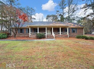 2562 Plum St, Snellville, GA 30078