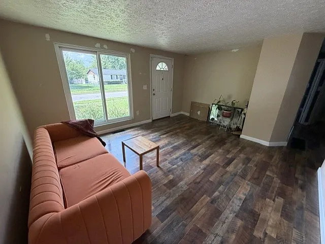 3424 Bruceton Ave — Photo 10