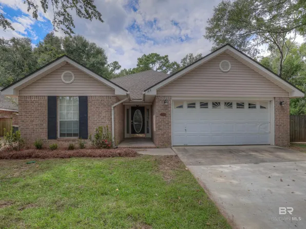 109 Davison Loop, Fairhope, AL 36532