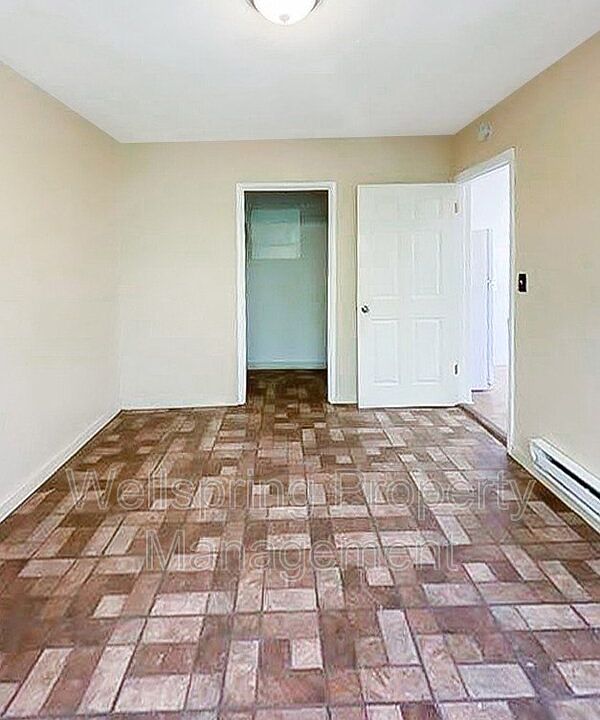 530 N San Joaquin St Stockton, CA, 95202 Apartments for Rent Zillow