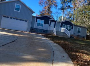 4031 Brock Dr, Oakwood, GA 30566