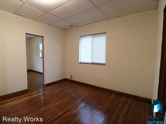 2nd image of 1027 S 15th St APT 4