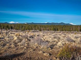 62602 Sparrow Hawk Cir, Bend, OR 97701