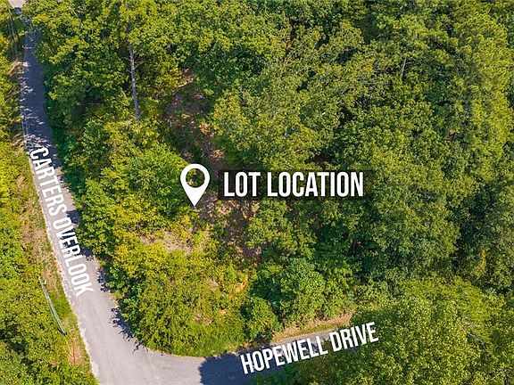 4th image of 104 Hopewell Dr Lot 1