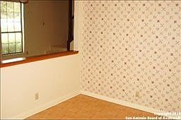 5th image of 1246 Greenhill Dr