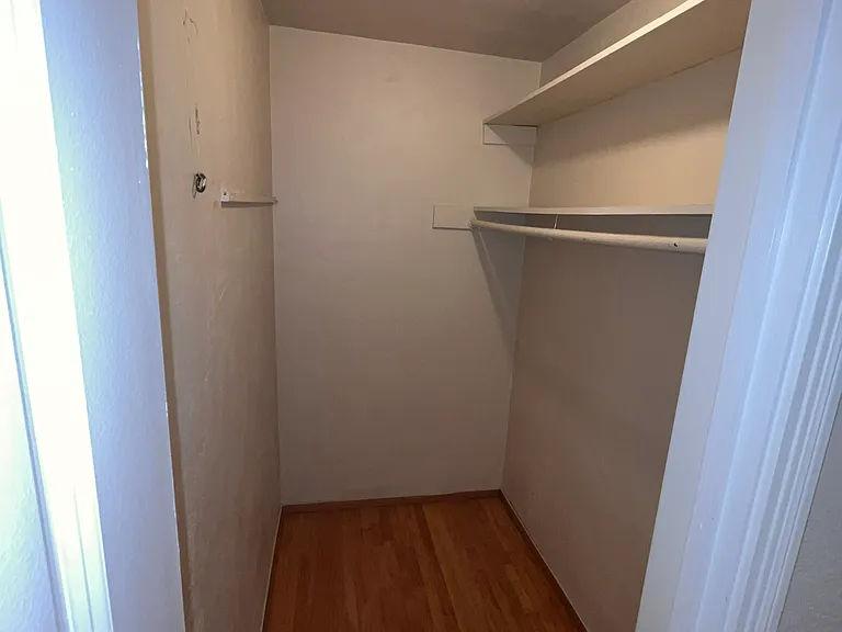 4151 Emerald St #5 — Photo 5