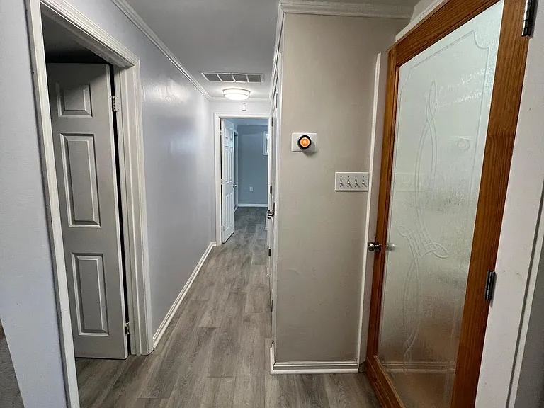 513 Creek Crossing Rd NE — Photo 15