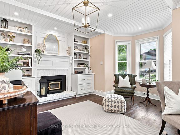 4th image of 26 York St