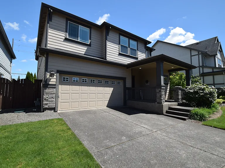 402 NE 77th Ave — Photo 23