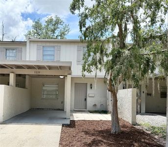 5229 Tennis Court Cir, Tampa, FL, 33617