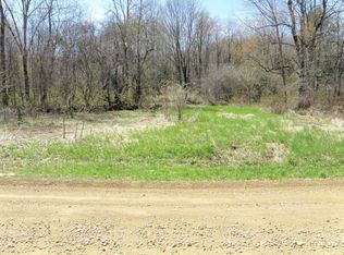 23501 Maple Grove Rd, Union City, PA 16438