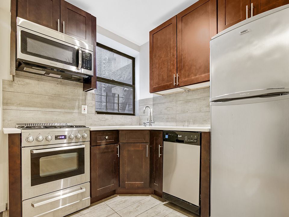 1st image of 2092 Frederick Douglass Blvd APT 4C