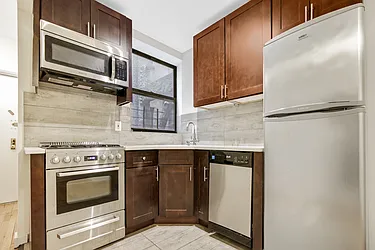 2092 Frederick Douglass Boulevard