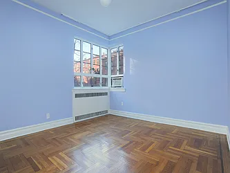 Sold by Sotheby's International Realty