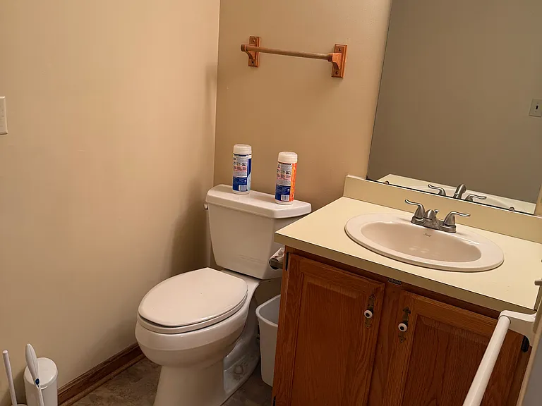4669 Pinehurst Dr — Photo 18