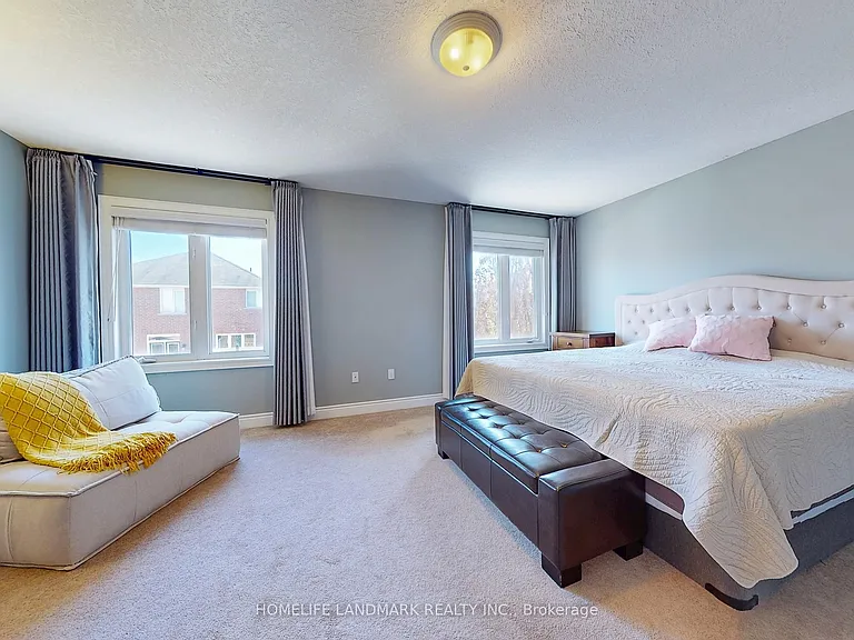73 Graihawk Dr — Photo 16