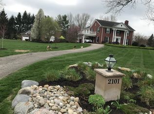 2101 W 44th St, Indianapolis, IN 46228