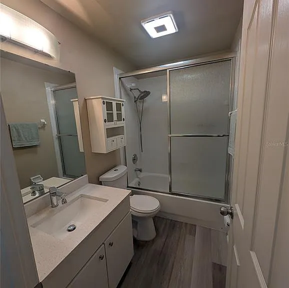 4321 Deermont Cir — Photo 29