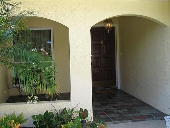2nd image of 2235 Claiborne Dr