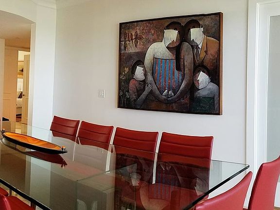 5th image of 19333 Collins Ave #122