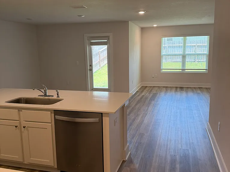 4892 Canvasback Blvd — Photo 9